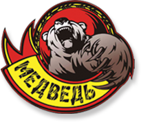 Охранное предприятие «Медведь» в Челябинске