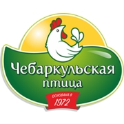 Фитнес-клуб «I’M Style»