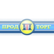 Продторг