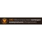 МЖКО