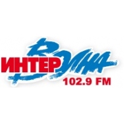 Интерволна
