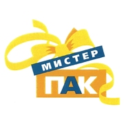 Мистер пак