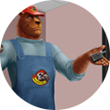 Тревожная сигнализация