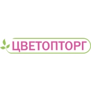 Цветопторг