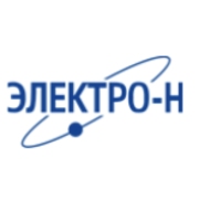 Электро-н