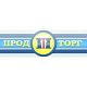 Продторг